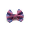 Noeud Papillon Pour Chat Nebula 2 Noeud Papillon Pour Chat Nebula -Pet Haven Soldes nebula cat bow tie front 1024x1024 891a405c 6b7d 4555 b3cc 874bce4ae9b7