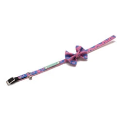 Noeud Papillon Pour Chat Nebula -Pet Haven Soldes nebula cat bow tie on collar 1024x1024 1049c070 236c 42f9 af20 e69fb8ff4732