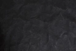 Coussin Pour Chat Et Chien Irvin (3 Couleurs) -Pet Haven Soldes noir