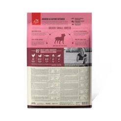 Orijen Croquettes Pour Chien Petites Races -Pet Haven Soldes orijen small breed small breed 5b649857 c2f8 43b1 b443 b104012f365f