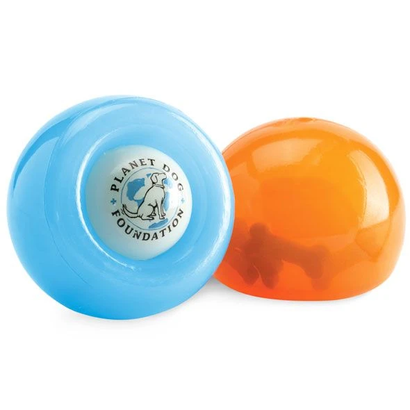 Casse-tête Pour Chien Snoop Orbee-Tuff 3 Casse-tête Pour Chien Snoop Orbee-Tuff