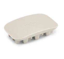 Brosse Pour Chien (poil Court Et Long) -Pet Haven Soldes pelo greige productimage