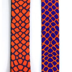 Ceinture De Sécurité Morso 30 Ceinture De Sécurité Morso -Pet Haven Soldes pettorina h urban lizard mini gallery img01