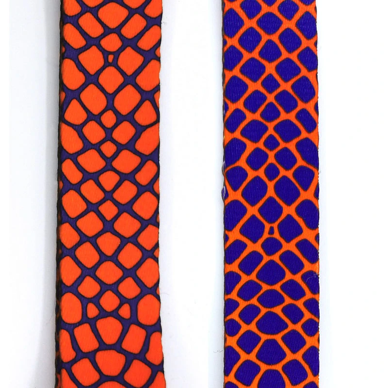 Ceinture De Sécurité Morso 16 Ceinture De Sécurité Morso – Image 14