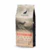 Croquettes Wolfood Chien Sensitive Canard Et Poisson