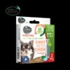 Pipettes Insectifuges Biovetol Chiots/petits Chiens -Pet Haven Soldes pipettes chiot petit chien cf930713 2dfb 4c4a 84ae 975f2b23303f