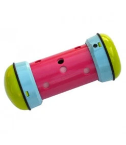 Pipolino M 8 Pipolino M -Pet Haven Soldes pipolino s tricolore petits animaux