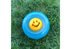 Casse-tête Pour Chien Snoop Orbee-Tuff 10 Casse-tête Pour Chien Snoop Orbee-Tuff -Pet Haven Soldes planet dog orbee tuff snoop interaktives hundespielzeug 11