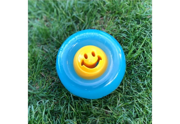 Casse-tête Pour Chien Snoop Orbee-Tuff 6 Casse-tête Pour Chien Snoop Orbee-Tuff – Image 4