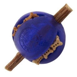 Jeu De Réflexion Pour Chien Orbee-Tuff Guru -Pet Haven Soldes planet dog orbeeguru