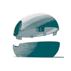 Litière Ou Niche Design Pour Chat Poopoopeedo -Pet Haven Soldes poopoopeedoo schema