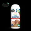 Poudre Anti Insectes Bio Chats Et Chiens -Pet Haven Soldes poudre anti insectes