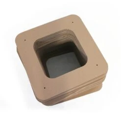 Griffoir Pour Chat Cube XL Homycat 9 Griffoir Pour Chat Cube XL Homycat -Pet Haven Soldes recharge carton cube griffoir chat homycat 5000x 51069eae d018 45e3 8bf2 d1eeb0041e74