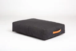 Coussin Pour Chien Elliott En Toile De Coton (4 Couleurs) 13 Coussin Pour Chien Elliott En Toile De Coton (4 Couleurs) -Pet Haven Soldes s768842417857699996 p109 i13 w640