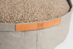 Coussin Pour Chat Et Chien Irvin (3 Couleurs) -Pet Haven Soldes s768842417857699996 p115 i14 w1200