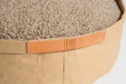 Coussin Pour Chat Et Chien Irvin (3 Couleurs) -Pet Haven Soldes s768842417857699996 p116 i11 w1200