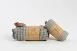 Tablier Nid D'abeille Diane -Pet Haven Soldes s768842417857699996 p143 i1 w640