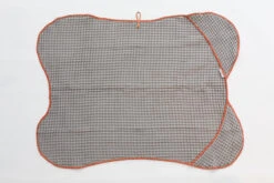 Serviettes Absorbante Sally -Pet Haven Soldes s768842417857699996 p143 i3 w1200