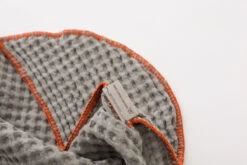 Serviettes Absorbante Sally -Pet Haven Soldes s768842417857699996 p143 i6 w1200