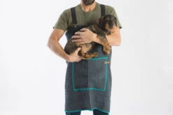 Tablier Nid D'abeille Diane -Pet Haven Soldes s768842417857699996 p145 i8 w1200