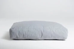 Coussin Pour Chien Elliott En Toile De Coton (4 Couleurs) 15 Coussin Pour Chien Elliott En Toile De Coton (4 Couleurs) -Pet Haven Soldes s768842417857699996 p153 i10 w640