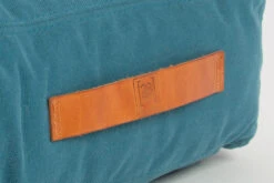 Coussin Pour Chien Elliott En Toile De Coton (4 Couleurs) 18 Coussin Pour Chien Elliott En Toile De Coton (4 Couleurs) -Pet Haven Soldes s768842417857699996 p156 i20 w640