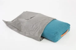 Coussin Pour Chien Elliott En Toile De Coton (4 Couleurs) 19 Coussin Pour Chien Elliott En Toile De Coton (4 Couleurs) -Pet Haven Soldes s768842417857699996 p156 i24 w640