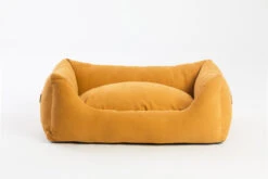 Panier Henri En Tissu Duepuntootto (3 Couleurs) -Pet Haven Soldes s768842417857699996 p157 i32 w1200