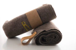 Couverture En Laine Recyclée Ansel Duepuntootto -Pet Haven Soldes s768842417857699996 p35 i1 w1200