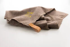 Couverture En Laine Recyclée Ansel Duepuntootto -Pet Haven Soldes s768842417857699996 p35 i3 w1200