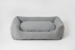 Panier Henri En Tissu Duepuntootto (3 Couleurs) -Pet Haven Soldes s768842417857699996 p81 i27 w640