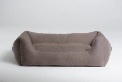 Panier Henri En Tissu Duepuntootto (3 Couleurs) -Pet Haven Soldes s768842417857699996 p83 i4 w1200