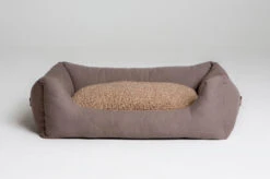 Panier Henri En Tissu Duepuntootto (3 Couleurs) -Pet Haven Soldes s768842417857699996 p83 i9 w968