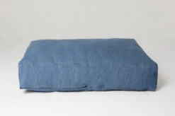 Coussin Pour Chien Elliott En Fibre De Jute (4 Couleurs) -Pet Haven Soldes s768842417857699996 p97 i18 w640