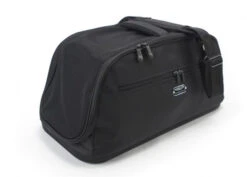 Sac De Transport Pour Chien/chat Spécial Avion -Pet Haven Soldes sac de transport avion pour chien et chat sleepypod air noir