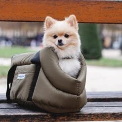 Sac De Transport Pour Chien -Pet Haven Soldes sac de transport pour chiens 3 600x 03c26fd2 df86 4174 897b 01b51cb43fe0