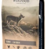 Croquettes Woldfood Chien Senior -Pet Haven Soldes senior1
