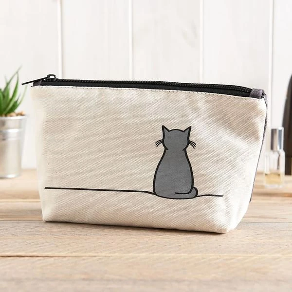 Trousse Chien Et Chat Jin Design 4 Trousse Chien Et Chat Jin Design – Image 2