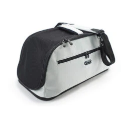 Sac De Transport Pour Chien/chat Spécial Avion -Pet Haven Soldes sleepypod air 0081 02
