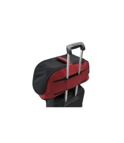 Sac De Transport Pour Chien/chat Spécial Avion -Pet Haven Soldes sleepypod air 3