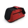 Sac De Transport Pour Chien/chat Spécial Avion -Pet Haven Soldes sleepypod air 1fe76d83 bcc2 42d5 bec4 e8c20eda28a3