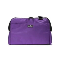 Sac De Transport Pour Chats Et Petits Chien Atom -Pet Haven Soldes sleepypod atom pet carrier in violet carriers sleepypod 834108 740x 0e9fb64b 6aa1 47dd ba4a 112f685c7553