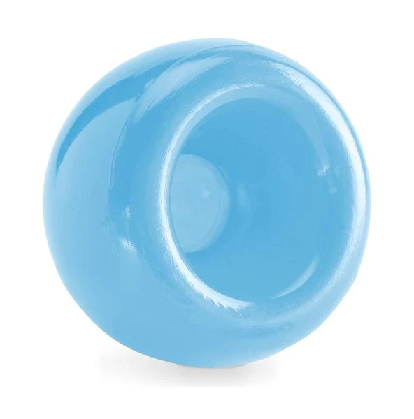 Casse-tête Pour Chien Snoop Orbee-Tuff 4 Casse-tête Pour Chien Snoop Orbee-Tuff – Image 2