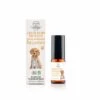 Élixir Chiens Et Chats Réconfort Fleurs De Bach -Pet Haven Soldes spray buccal 2