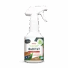 Spray Anti-puces Naturel Pour L'habitat 1 Spray Anti-puces Naturel Pour L'habitat -Pet Haven Soldes spray lotion insecticide pour habitat biovetol 500ml