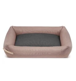Panier STOKKE Style Nordique (4 Combinaisons) -Pet Haven Soldes stokke dog bed ca177f24 c99f 4214 bd45 d1f4450cf3ae