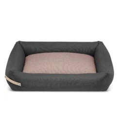 Panier STOKKE Style Nordique (4 Combinaisons) -Pet Haven Soldes stokke dog bed e9286cef c952 4c8a 9931 e9b4859fe900