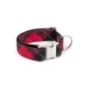 Collier Pour Chien Bolvir -Pet Haven Soldes textura bolvir scottish style plaid dog collar