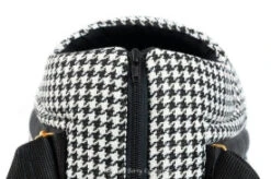 Sac De Transport Pour Chien Athena -Pet Haven Soldes thumb 02110