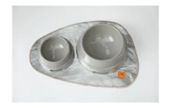 Set De Table Tina 2.8 (2 Modèles) -Pet Haven Soldes tina paper placemats 22333f14 93a7 4824 85da 6f86f29f5e70